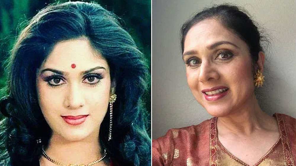 চেরিশ ডান্স স্কুল-এ ভারতীয় ধ্রুপদী নৃত্যের প্রশিক্ষণ দেন তিনি। ২০১৬ সালে ‘ঘায়েল ওয়ান্স আগেইন’ ছবিতে একটি ছোট চরিত্রে তাঁকে দেখা গিয়েছিল। তবে ছবির জগতে ফিরতে চান না তিনি। নাচকেই জীবনের সঙ্গী করেছেন।