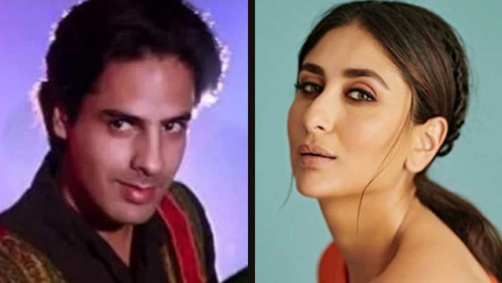 তাঁর দাবি, কিছুটা আচমকাই হিসেবের বাইরে তিনি পা রাখেন অভিনয়ের কেরিয়ারে। রাহুলের মামা কোরি ওয়ালিয়া ছিলেন বলিউড এবং ফ্যাশন ইন্ডাস্ট্রির পরিচিত নাম।