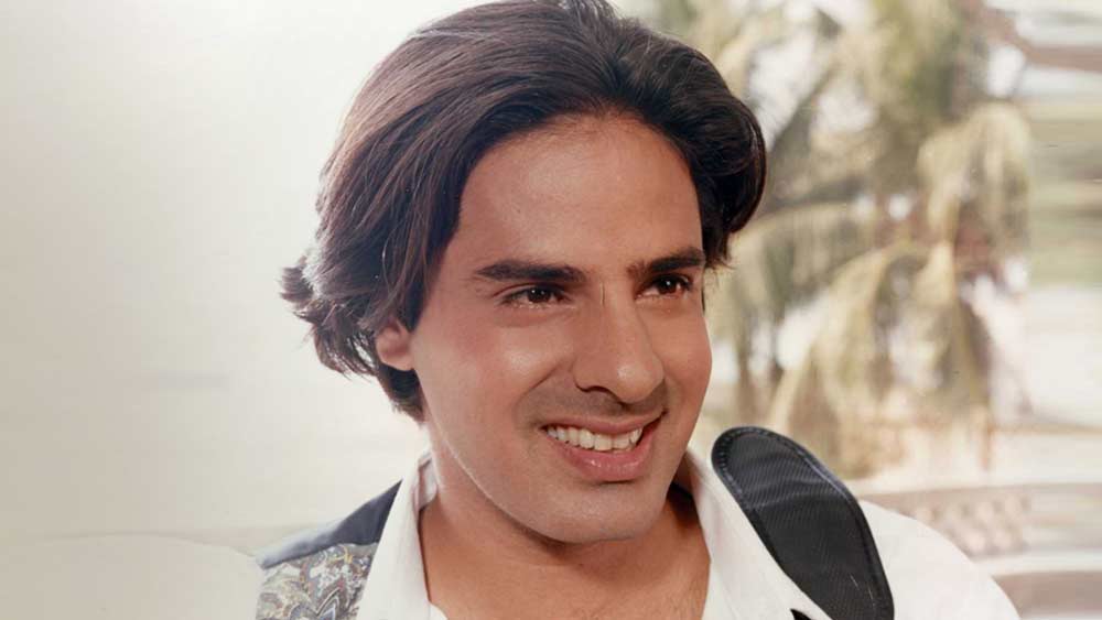 তার পরেও ‘দিলওয়ালে কভি না হারে’, ‘প্যায়ার কা সায়া’-র মতো কিছু মাঝারি হিট ছবিতে অভিনয় করেছিলেন রাহুল। পাশাপাশি, ‘গজব তামাশা’, ‘ভূকম্প’, ‘গুমরাহ’, ‘গেম’, ‘ফির তেরি কহানি ইয়াদ আয়ি’, ‘ধর্ম কর্ম’, ‘মেঘা’, ‘নসিব’, ‘ফির কভি’, ‘অচানক’-সহ তাঁর বেশির ভাগ ছবি বক্স অফিসে মুখ থুবড়ে পড়ে।