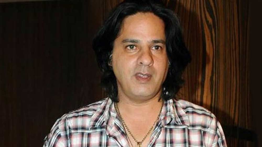 রাহুলের আরও বেশ কয়েকটি ছবির কাজ আটকে যায় মাঝপথে। ‘দিলোঁ কা রিশতা’, ‘আয়ুধ’, ‘প্রেমাভিষেক’, ‘তু নে মেরে দিল লে লিয়া’, ‘দিল দিয়া চোরি চোরি’, ‘ফির কভি’, ‘জম জব দিল মিলেঁ’-সহ বেশ কিছু ছবিতে অভিনয় করার কথা ছিল রাহুলের। বিভিন্ন কারণে এই ছবিগুলি অসমাপ্ত থেকে যায়।