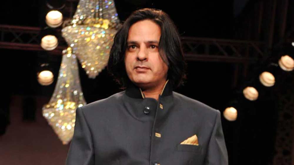 এক দশক পরে ২০১১ নাগাদ বলিউডে ফিরে এসে দ্বিতীয় ইনিংস শুরু করেন রাহুল। কিন্তু এ যাত্রায় আশিকি-জুনুনের ম্যাজিক অধরাই থেকে যায়। বড় পর্দার পাশাপাশি সে সময় তিনি কাজ করেছেন টেলিভিশন শো-এও।