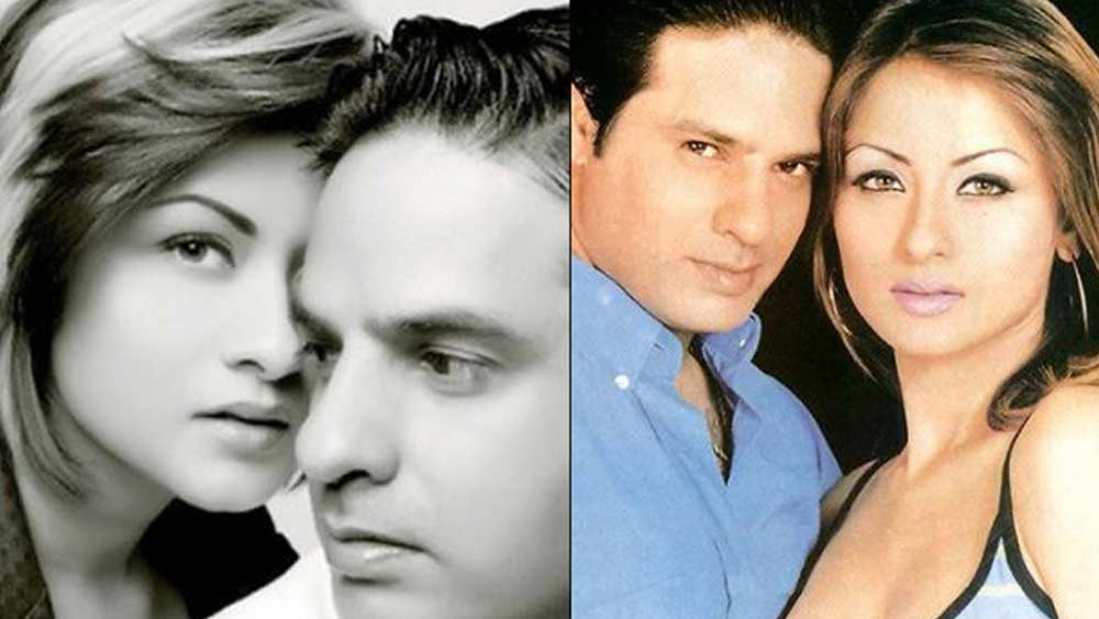 তবে পরিবারকে সময় দেওয়াটাও ছিল তাঁর কাছে গুরুত্বপূর্ণ, জানাতে ভোলেননি রাহুল। ২০০০ সালে তিনি বিয়ে করেন মডেল রাজলক্ষ্মী খানভিলকরকে। সমীর সোনির প্রাক্তন স্ত্রী রাজলক্ষ্মীর এটা ছিল দ্বিতীয় বিয়ে। ক্যাডবেরির বিজ্ঞাপনের চেনা মুখ রাজলক্ষ্মীর প্রথম বিয়ে স্থায়ী হয়েছিল মাত্র সাত মাস।