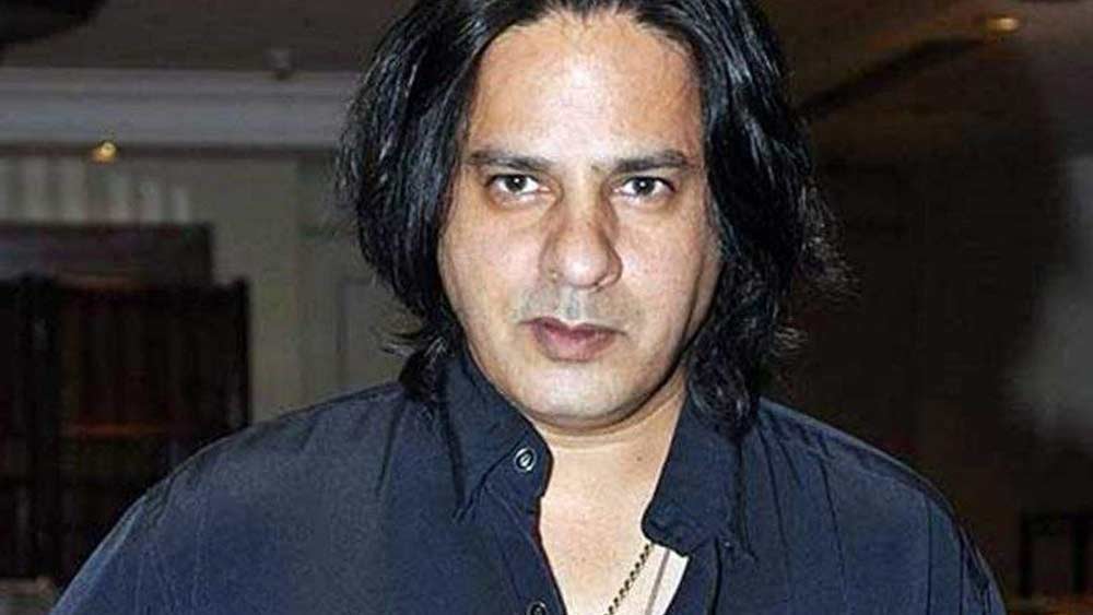 রাহলের মতে, বলিউডে নায়কের ভূমিকায় থেকে পরিবারের সঙ্গে কোয়ালিটি সময় কাটানো কার্যত অসম্ভব। তিনি দুই নৌকায় পা দিয়ে চলতে চাননি। ফলে কেরিয়ারকে রেখে বেছে নিয়েছিলেন পরিবারকেই।