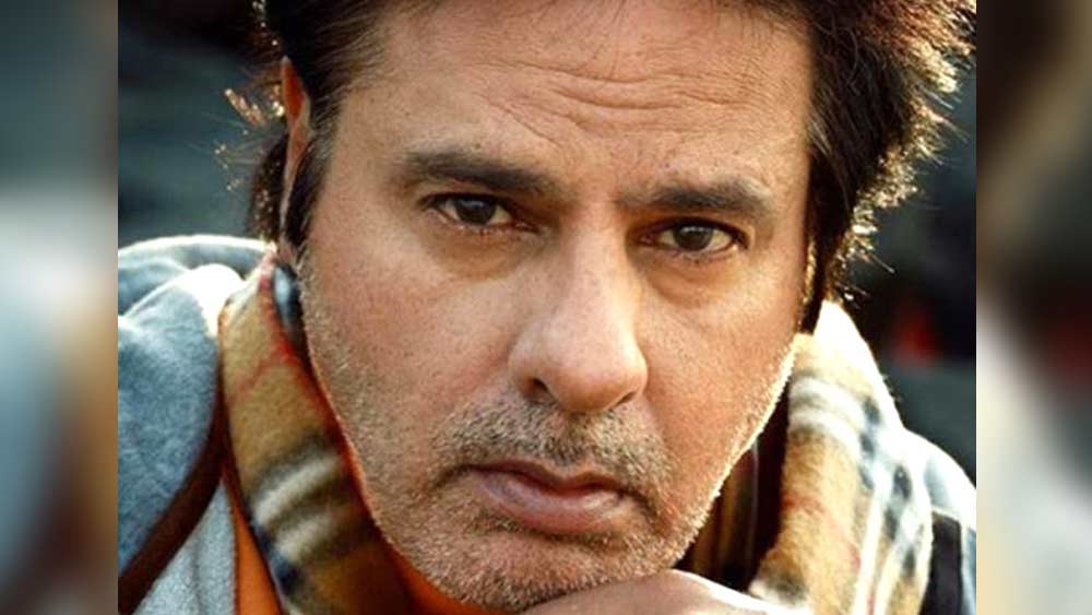 সোনালি অতীত ফিরে না পেলেও বলিউডে আবার অল্পবিস্তর কাজ শুরু করেছেন রাহুল। ২০১৯-এ মুক্তি পেয়েছে তাঁর ছবি ‘ক্যাবারে’। চলতি বছর তাঁর অভিনীত ‘আগরা’ মুক্তি পাওয়ার কথা।