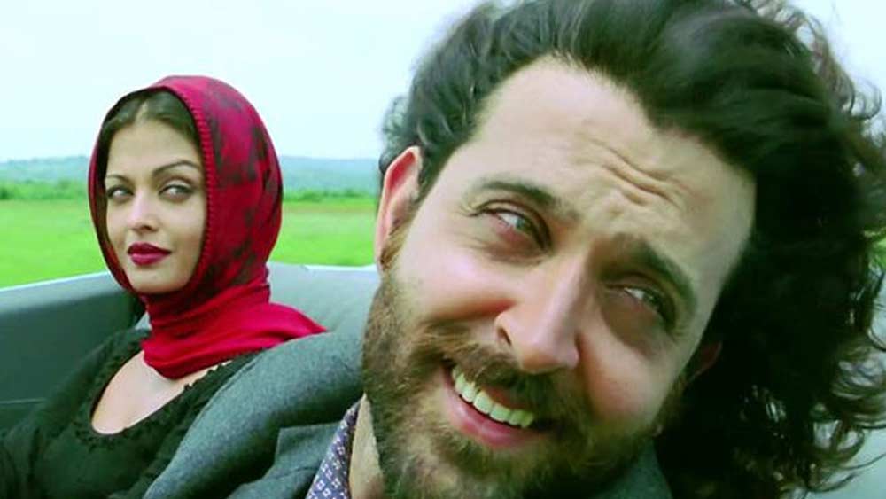 ছবির  মুল বিষয়বস্তু ছিল 'ইউথেনেশিয়া'। অর্থাৎ স্বেচ্ছামৃত্যু। হৃতিক-অ্যাশের অসাধারণ অভিনয়, সঞ্জয়ের পরিচালনা সমালোচক মহলে বিপুল প্রশংসিত হলেও বক্স অফিসে ছবিটি মুখ থুবড়ে পড়ে। 