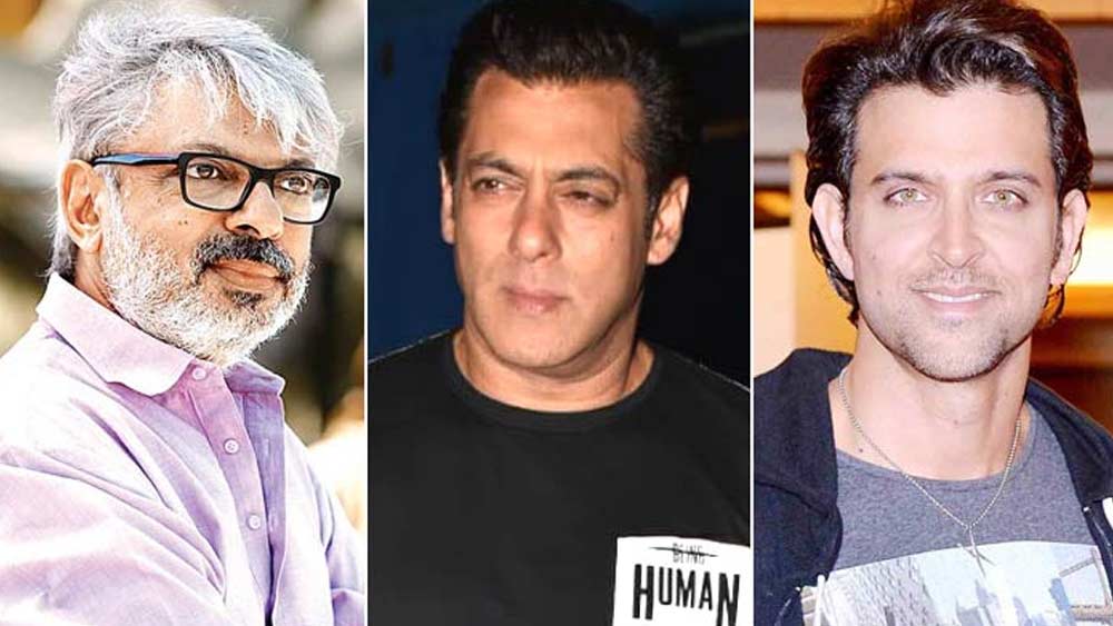 শুধু তাই নয়। ইচ্ছামৃত্যুকে কী করে ওই ছবিতে বড় করে দেখানো হল, তা নিয়েও সমালোচনা হয়েছিল বিস্তর। হয়েছিল নানা তর্ক-বিতর্কও। ভন্সালী নিজেও সে কথা বিভিন্ন সাক্ষাৎকারে বারেবারেই বলেছিলেন।