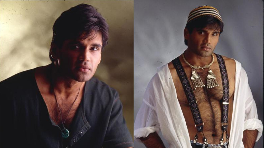 এই নিয়ে সুনীল ও দীপকের বিবাদ চরমে ওঠে। প্রথম ছবির পরেও ইন্ডাস্ট্রি সে ভাবে স্বাগত করেনি সুনীলকে। বরং তাঁর অভিনয় যান্ত্রিক বলে সমালোচিত হয়।