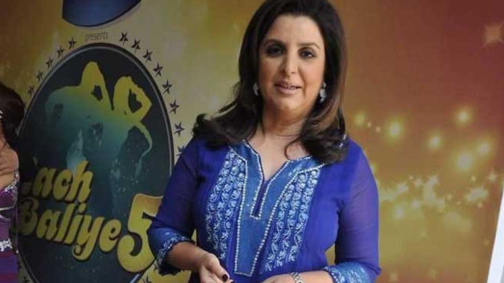 হানি ইরানি ছিলেন জাভেদ আখতারের প্রথম পক্ষের স্ত্রী। তাঁদের বিয়ের পরে এই দম্পতির থাকার জন্য একটি ফ্ল্যাট দিয়েছিলেন কামরান খান। অথচ তাঁর পরিবারই এক সময় অভাবের জেরে আশ্রয়হীন হয়ে পড়ে।