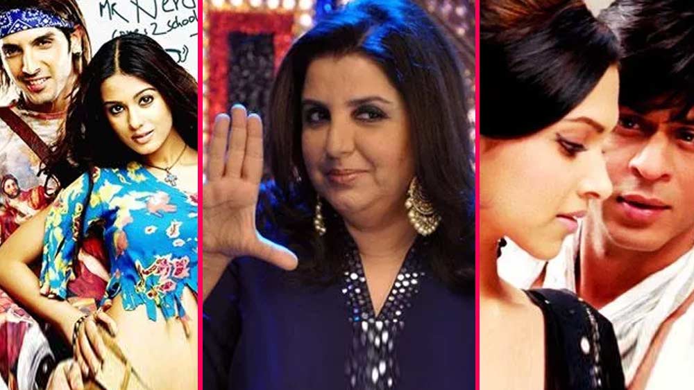 শোনা যায়, সবার সামনে শিরীষের গায়ে হাতও তুলেছিলেন শাহরুখ। পরে অবশ্য শাহরুখ আর ফারহা নিজেদের মধ্যে সব বিবাদ মিটিয়ে নেন। তিক্ততা ভুলে দু’জনে একসঙ্গে কাজও করেন।