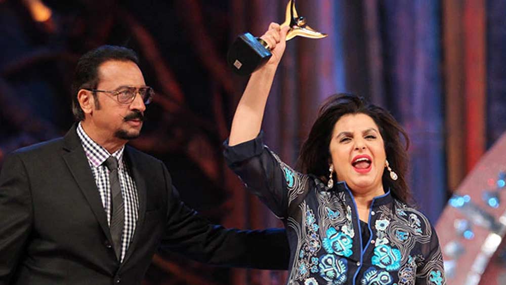 খ্যাতি ও পরিচিতির শীর্ষে উঠেও অতীতকে ভুলতে পারেন না ফারহা। তিনি সঞ্চয় করতে ভালবাসেন। স্বীকারও করেন নিজের সঞ্চয়ী পরিচয়।