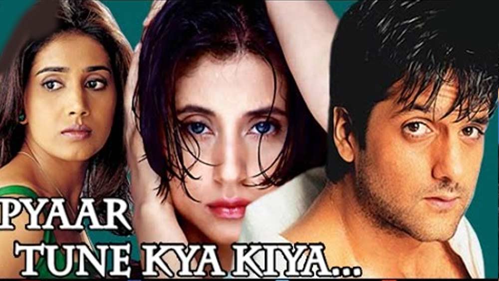 সত্তরের দশকের জনপ্রিয় নায়ক ফিরোজ খান এবং তাঁর স্ত্রী সুন্দরীর ছেলে ফরদীনের জন্ম ১৯৭৪-এর ৮ মার্চ। ম্যাসাচুসেটস ইউনিভার্সিটি থেকে তিনি বিজনেস ম্যানেজমেন্টে স্নাতক হন। তার পর ফিরে আসেন দেশে। অভিনয়ের প্রশিক্ষণ নেন বাবার মতো নায়ক হবেন বলে।