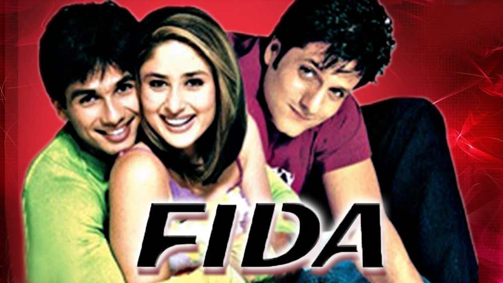 এর পর তাঁর কাছে সুযোগের অভাব হয়নি। নানা স্বাদের ছবিতে তিনি নিজেকে মেলে ধরেন। ‘লভ কে লিয়ে কুছ ভি করেগা’, ‘ওম জয় জগদীশ’, ‘ভূত’, ‘নো এন্ট্রি’, ‘হে বেবি’, ‘প্যায়ার তু নে ক্যায়া কিয়া’, ‘দেব’, ‘কুছ তুম কহো কুছ হম কহেঁ’ এবং ‘এক খিলাড়ি এক হাসিনা’ তাঁর ফিল্মোগ্রাফিতে উল্লেখযোগ্য।