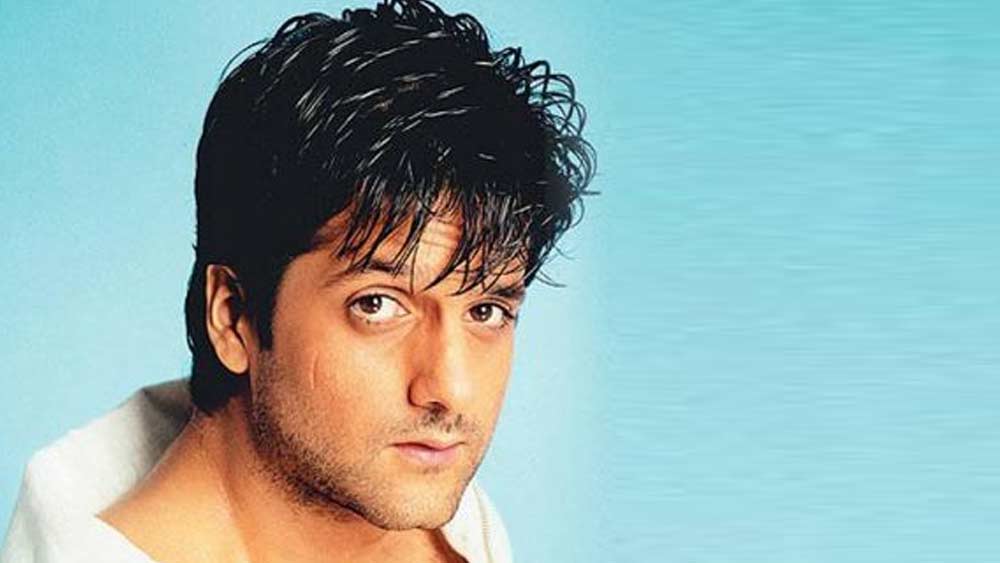 কিছু ছবিতে ফরদীন ম্যাজিক কাজ করলেও বেশি দিন নিজের জনপ্রিয়তা ধরে রাখতে পারেননি ফরদীন। ক্রমশ বক্স অফিসে ব্যর্থ হতে থাকে তাঁর ছবি। খাদের কিনারায় পৌঁছে যাওয়া কেরিয়ার ঘুরে দাঁড়াতে পারেনি।