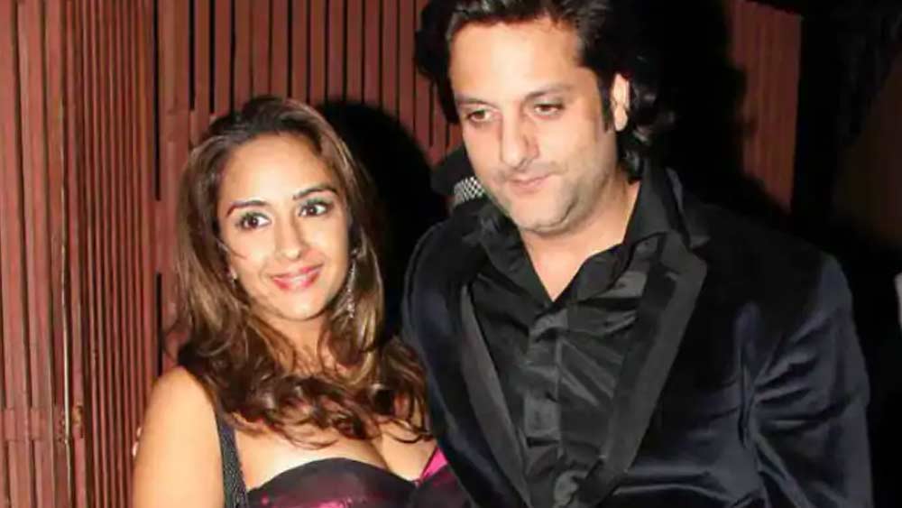 ব্যবসায়ী ময়ূর মাধবনীকে বিয়ে করে মুমতাজ দীর্ঘ কয়েক বছর লন্ডনপ্রবাসী। তাঁর মেয়ে নাতাশাও বড় হয়েছেন ওই শহরেই। তাঁকে বিয়ে করার পরে ফরদীনও এখন বছরের বেশির ভাগ সময়ে লন্ডনে থাকেন।