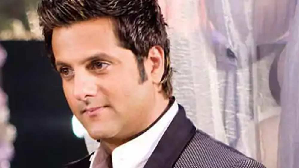 ইন্ডাস্ট্রিতে গুঞ্জন, কেরিয়ারের শুরুতে পাওয়া সাফল্যে মাথা ঘুরে গিয়েছিল ফরদীনের। সেইসঙ্গে যোগ হয়েছিল মাদকের প্রভাব। সব মিলিয়ে তিনি নাকি নিজেই নিজের কেরিয়ারের পতন ডেকে আনেন। পরে ঘুরে দাঁড়ানোর চেষ্টা করেও ব্যর্থ হন।