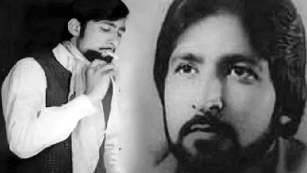 চরবৃত্তির ক্ষেত্রে আজ পর্যন্ত যে কয়েক জনের নাম নিয়ে আলোচনা হয়েছে ভারতে, তাঁদের মধ্যে রবীন্দ্র কৌশিক অন্যতম। অনেকের মতে, বিপক্ষের ঘাঁটিতে গিয়ে তাঁর মতো কাজ আর কোনও ভারতীয় আন্ডারকভার এজেন্ট করতে পারেননি। 
(ধূমপান স্বাস্থ্যের পক্ষে ক্ষতিকারক)