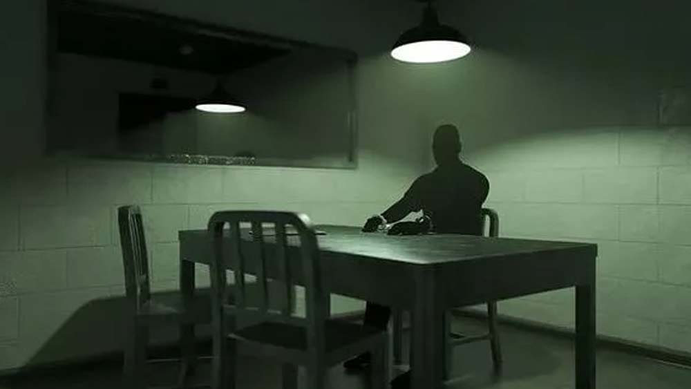 বলা হয়, ভারতীয় স্বরাষ্ট্রমন্ত্রক থেকে তাঁর নাম দেওয়া হয়েছিল ‘ব্ল্যাক টাইগার’। এটাই ছিল তাঁর সাঙ্কেতিক নাম। কিন্তু আর এক ‘র’ এজেন্টের নির্বুদ্ধিতার মাশুল দিয়েছিলেন রবীন্দ্র।