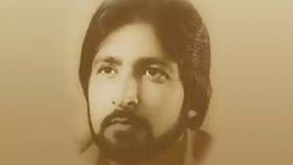 আশির দশকের গোড়ায় ইনায়ৎ মসিহা নামে আর এক আন্ডারকভার এজেন্টকে পাঠিয়েছিল ‘র’। পরিকল্পনা ছিল, তিনি রবীন্দ্রর সঙ্গে যোগাযোগ করে তাঁকে কাজে সাহায্য করবেন।