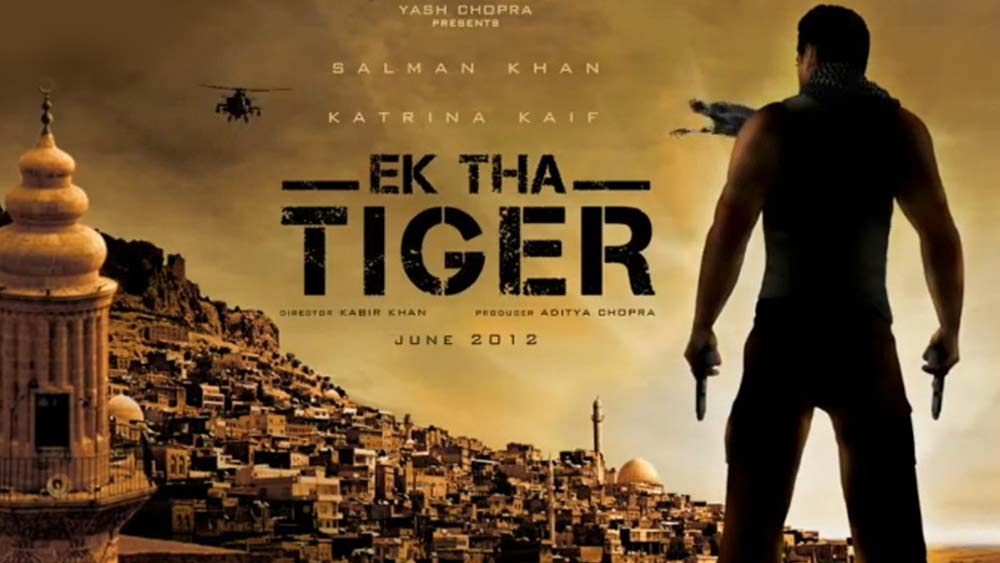 তাঁর পরিবারের দাবি, ভারত সরকারের তরফে কোনওরকম সাহায্য বা স্বীকৃতি পাওয়া যায়নি। ২০১২ সালে মুক্তিপ্রাপ্ত বলিউডের ছবি ‘এক থা টাইগার’ আসলে রবীন্দ্রর জীবনেরই কাহিনি, দাবি তাঁর পরিবারের। কিন্তু তার জন্যেও কোনও স্বীকৃতি মেলেনি বলে, আক্ষেপ পরিজনদের।