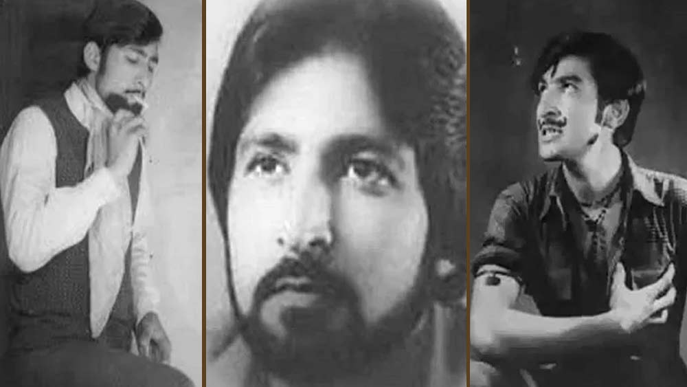 সংবাদমাধ্যমে তাঁর ভাই আর এন কৌশিক বলেন, তাঁদের পরিবার অর্থ চায় না। তাঁদের দাবি, ভারত সরকার অন্তত ন্যূনতম স্বীকৃতিটুকু দিক। কারণ, এই গোপন এজেন্টরাই দেশের নিরাপত্তার মূল ভিত্তি।   (ধূমপান স্বাস্থ্যের পক্ষে ক্ষতিকারক)