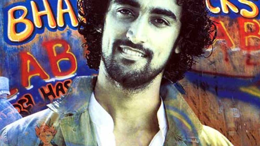 ২০০৬ সালে মুক্তি পায় কুণালের কেরিয়ারের অন্যতম সফল ছবি ‘রং দে বসন্তী’। আমির খান, ওয়াহিদা রহমান, মাধবন, সোহা আলি খানের মতো তারকাখচিত এই ছবিতেও নজর কাড়েন কুণাল। পুরস্কৃতও হন সেরা-সহ অভিনেতা বিভাগে।