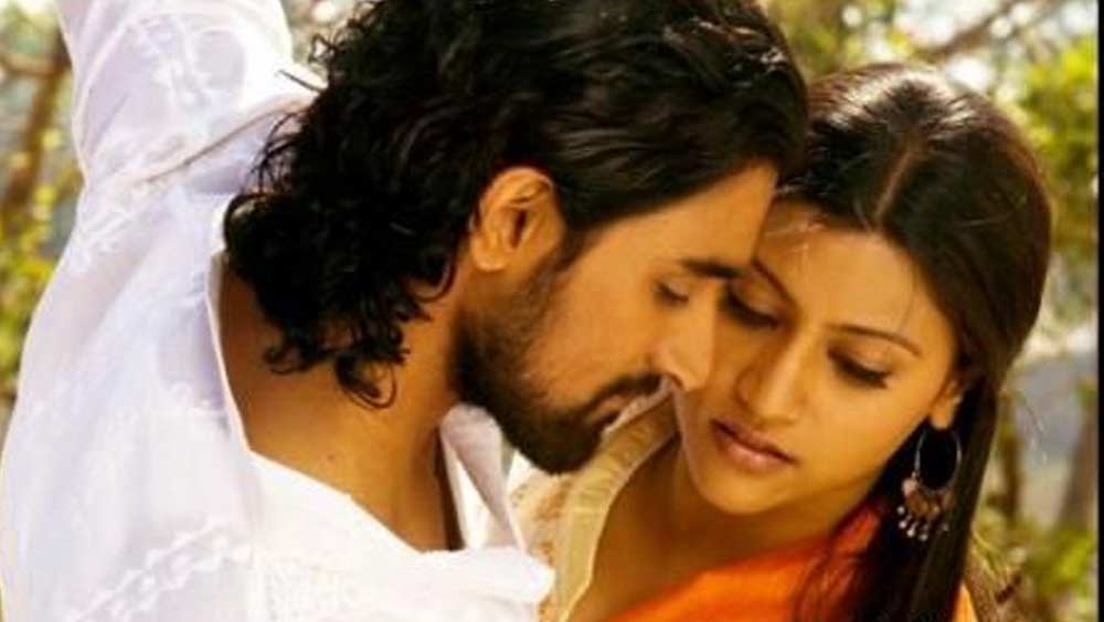 এরপর যশরাজ ফিল্মসের ব্যানারে পর পর তিনটি বড় বাজেটের ছবিতে অভিনয় করেন তিনি। তিনটি ছবি হল ‘লগা চুনরি মে দাগ’, ‘আ জা নাচলে’ এবং ‘বচনা অ্যায় হাসিনো’।