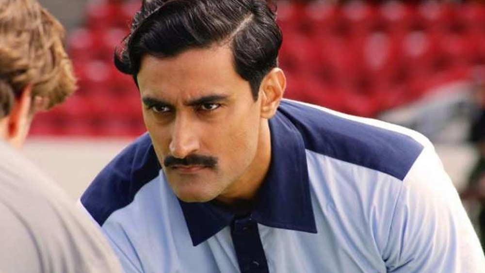 কুণালের ফিল্মোগ্রাফিতে উল্লেখযোগ্য বাকি ছবি হল ‘ওয়েলকাম টু সজ্জনপুর’, ‘ডন টু’, ‘লভ শব তে চিকেন খুরানা’, ‘ডিয়ার জিন্দগী’ এবং ‘গোল্ড’।