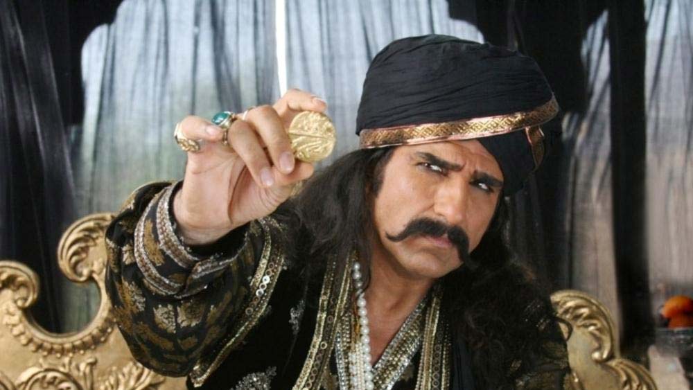 সাত বছর নিউজিল্যান্ডে থাকার পরে সস্ত্রীক মুকেশ ফিরে আসেন ভারতে। রোশন তানেজার প্রতিষ্ঠানে অভিনয়ের প্রশিক্ষণ নেন তিনি। তখন মনস্থির করে ফেলেছেন অভিনয়কেই পেশা করবেন। নতুন জীবনে শূন্য থেকে শুরু করেন তিনি।