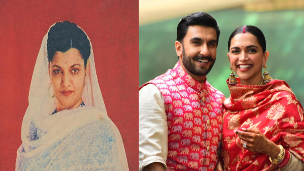 জীবনের খারাপ সময়েও হাসিমুখে থাকতে ভালবাসতেন চাঁদ। বলতেন, জীবনে যা পাননি, সেটা স্বপ্ন। আর যা পেয়েছেন, সেটা স্বপ্নের থেকেও সুন্দর। সুপারস্টার নাতি ও নাতবৌয়ের হাত ধরে তাঁর পরিবারে আবার ফিরে এসেছে লাইট সাউন্ড ক্যামেরার পরিবেশ।