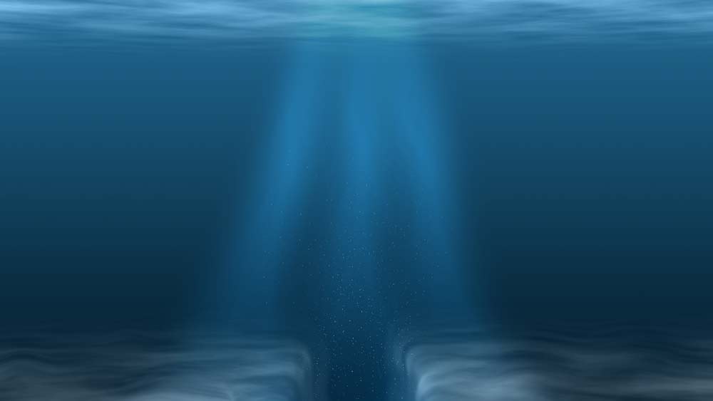 বিজ্ঞানী মহলের আরও ধারণা, মারিয়ানা খাতের অন্ধকার ভবিষ্যতে আলো ফেলতে পারে পৃথিবীতে প্রাণসৃষ্টির রহস্যের উপরেও। তবে দূষণের হাত থেকে রেহাই পায়নি এই গভীর বিন্দুও। এখানেও পাওয়া গিয়েছে প্লাস্টিক!