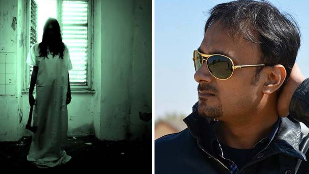 ময়নাতদন্তের রিপোর্ট অবশ্য গৌরবের মৃত্যুকে আত্মহত্যা বলেই চিহ্নিত করেছে। যদিও তাঁর কাছের লোকদের দাবি, জীবন শেষ করে দেওয়ার মতো কিছুই ঘটেনি গৌরবের ক্ষেত্রে। আর্থিক ক্ষতি বা মানসিক অবসাদ, কোনওটারই সম্মুখীন হননি তিনি।