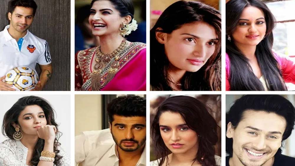 জনমানসে ধাক্কা খেয়েছে বড় বড় প্রযোজনা সংস্থা এবং স্টারকিডদের ভাবমূর্তি। আগে বলিউডের চেনা ও সহজ ফর্মুলা ছিল, গল্প যা-ই হোক না কেন, তারকাদের সন্তানরা অভিনয় করলে সাফল্য অনেকটাই নিশ্চিত। সঙ্গে অবশ্য থাকতে হত একটা বড় ব্যানার।