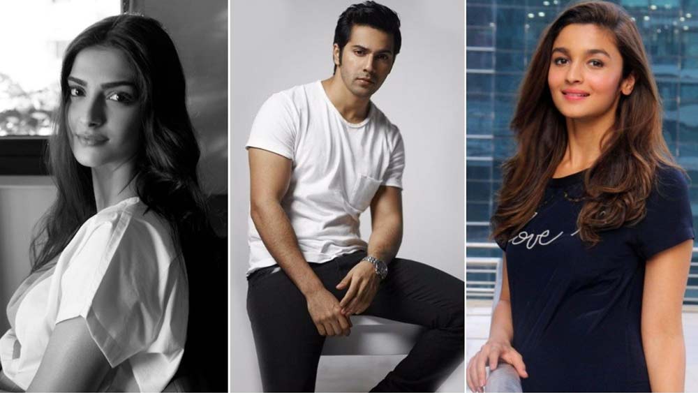 সোশ্যাল মিডিয়ায় ইতিমধ্যেই দাবি উঠেছে, স্টারকিডদের বয়কট করার। ফলে অভিনয়ের সুযোগ তো বটেই, তাঁদের ভাবমূর্তি ক্ষতিগ্রস্ত হতে পারে এনডোর্সমেন্ট ও বিভিন্ন ইভেন্টে হাজিরার ক্ষেত্রেও।