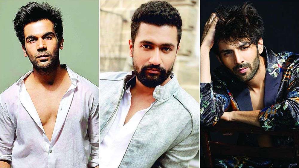 স্টারকিডদের ঘিরে দর্শকদের মধ্যে উন্মাদনা ছিল বহু দিনই। এখন সেটা বদলে গিয়েছে ঘৃণায়। ফলে ইন্ডাস্ট্রিতে কদর বাড়তে চলেছে বহিরাগতদের। রাজকুমার রাও, কার্তিক আরিয়ান, আয়ুষ্মান খুরানার মতো অভিনেতা, যাঁরা পারবারিক ধারা ও গডফাদার ছাড়াই অভিনয়কে পেশা হিসেবে নিয়েছেন, তাঁদের সমাদর বেড়েছে অনেকটাই।