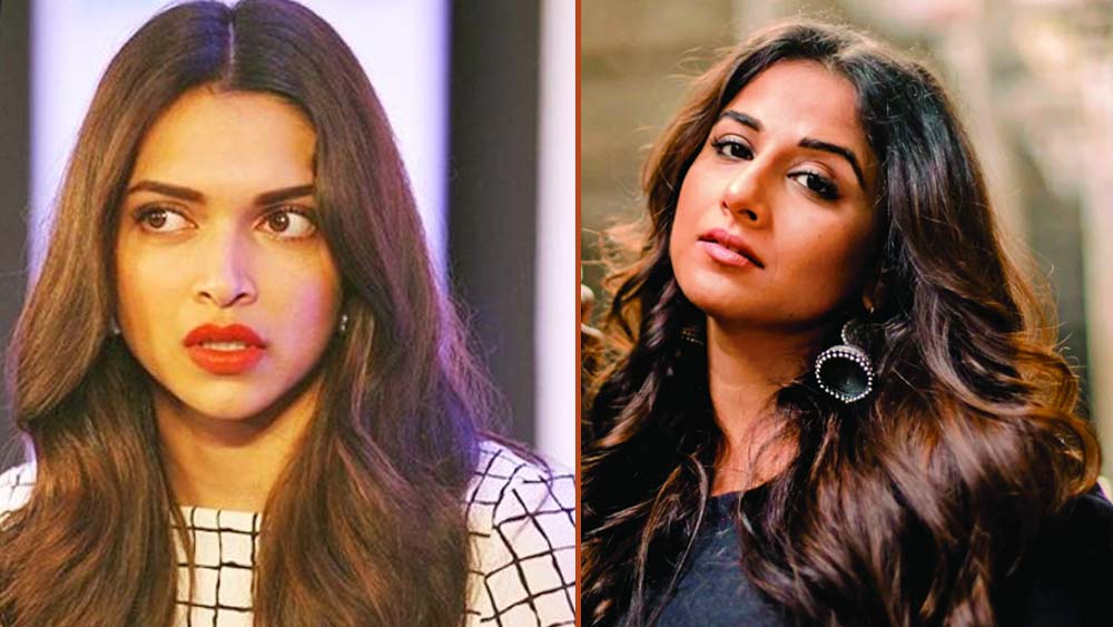 ‘ডিপ্রেশন’ বা মানসিক অবসাদ শব্দ দু’টি আগের থেকে অনেক বেশি গ্রহণযোগ্যতা পেয়েছে। আগে এই শব্দ দু’টির অর্থ অনেকের কাছেই ছিল প্রায় পাগলামির সমার্থক। এখন দীপিকা পাড়ুকোন, বিদ্যা বালনের মতো তারাকারা অবসাদ নিয়ে কথা বলছেন।