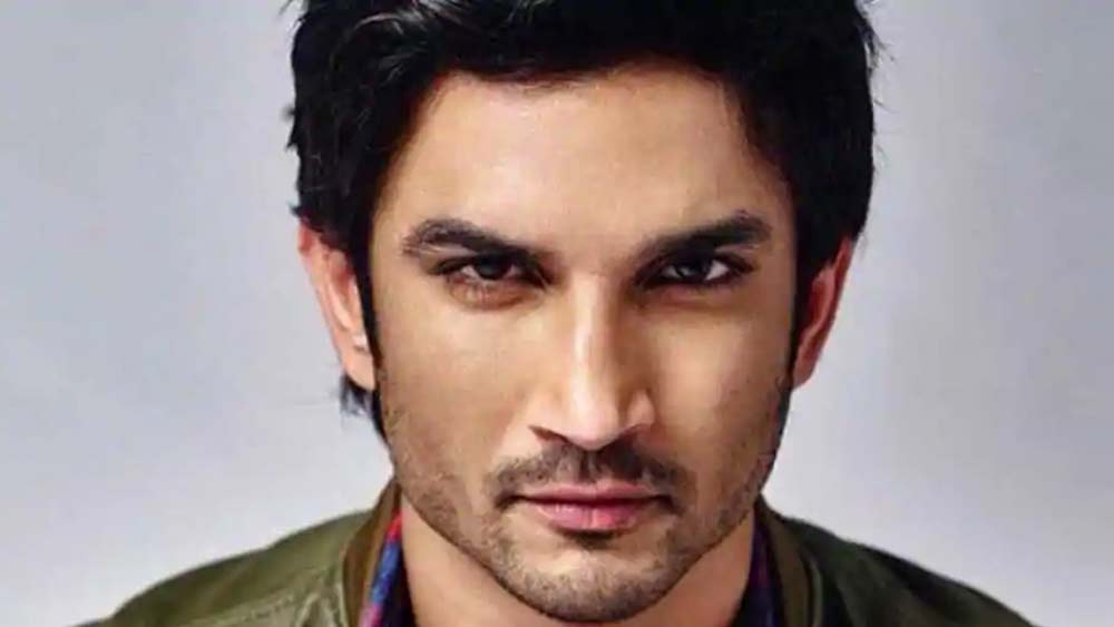 সুশান্তের রহস্যমৃত্যুতে আরও একটি পরিবর্তন এসেছে, যা বেশ বিস্ময়কর। লোকের মধ্যে প্যারানরমাল জিনিস নিয়ে আগ্রহ বেড়েছে। ইতিমধ্যেই অনেকে নিজেকে প্যারানরমাল বিশেষজ্ঞ বলে দাবি করে ইউটিউবে ভিডিয়ো পোস্ট করেছেন। সেখানে তাঁরা দাবি করেছেন, সুশান্তের সঙ্গে কথা বলার।