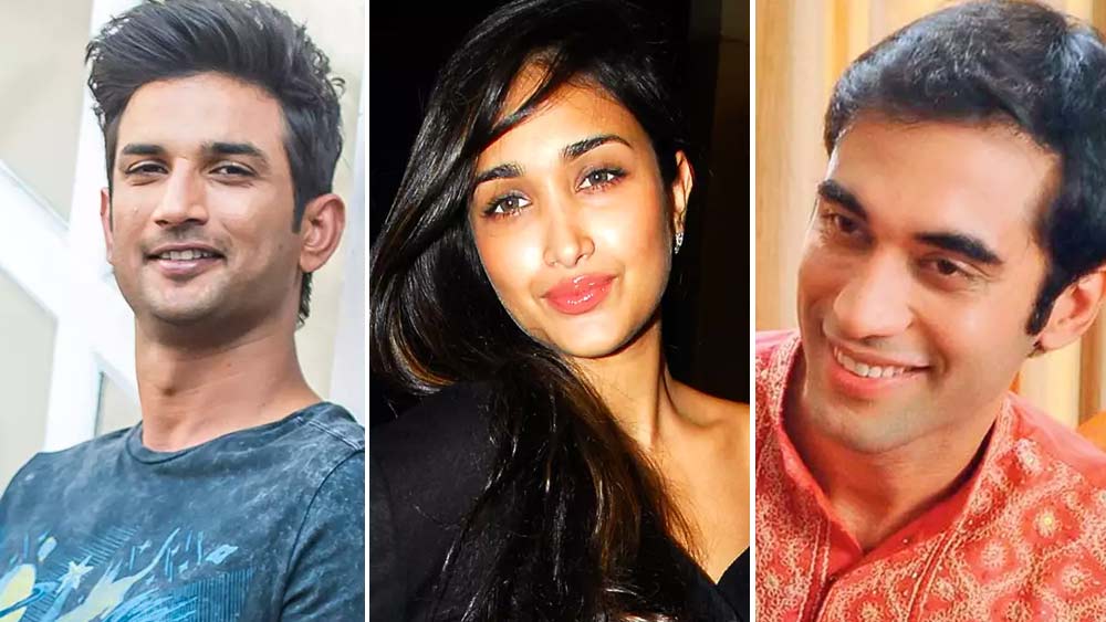 রহস্যমৃত্যু এর আগেও বলিউডে হয়েছে। কিন্তু সুশান্তের মৃত্যুতে সোশ্যাল মিডিয়ায় যেন একটানে পাল্টে গিয়েছে চেনা বলিউডের পুরনো ছবি। জনমতের আশা, এ বার ধীরে ধীরে টিনসেল টাউনের প্রদীপের নীচের অন্ধকার কিছুটা হলেও ফিকে হবে।