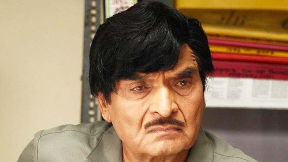 নতুন প্রজন্মের পরিচালক প্রযোজকদের সঙ্গেও দাপটের সঙ্গে কাজ করেছেন আসরানি। ‘হেরা ফেরি’, ‘চুপকে চুপকে’, ‘হালচাল’, ‘গরম মশালা’, ‘ভাগমভাগ’, ‘বোল বচ্চন’ এবং ‘কিঁউ কি’ ছবিতে তিনি অভিনয়ে পাল্লা দিয়েছেন নবীন কুশীলবদের সঙ্গে।