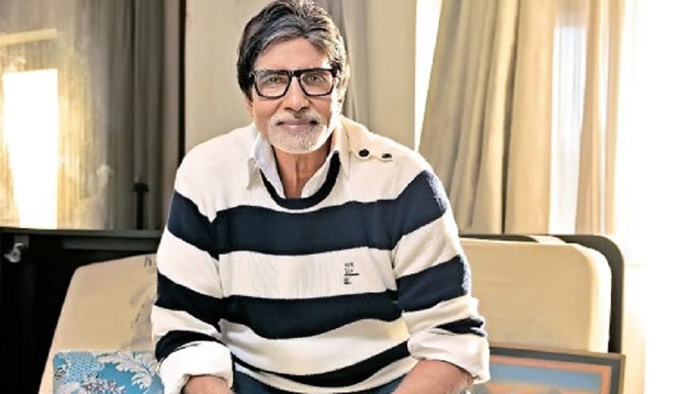 তবে রাজেশ খন্না তাঁর সম্পর্কে নানা মন্তব্য করলেও, ‘কাকা’কে বরাবরই শ্রদ্ধা করে এসেছেন অমিতাভ। একটি সাক্ষাৎকারে রাজেশ খন্না তাঁর প্রশংসা করলে অমিতাভ বলেন, ‘‘আপনার মুখে প্রশংসা শুনে খানিকটা ইতস্তত বোধ করছি। কারণ আপনাকে অসম্ভব শ্রদ্ধা করি আমি।’’