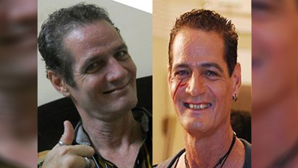 তবে এক সময় হঠাৎই যেন বড় পর্দা থেকে গায়েব হয়ে গেলেন গেভিন প্যাকার্ড। বডিউড পর্দায় ২০০২-এ তাঁকে শেষ বার দেখা গিয়েছিল। ডেভিড ধওয়নের ছবি ‘ইয়ে হ্যায় জলবা’-তে। যদিও সে সময় হিন্দি, মালয়ালম মিলিয়ে ষাটের বেশি ফিল্ম করা হয়ে গিয়েছিল গেভিনের।