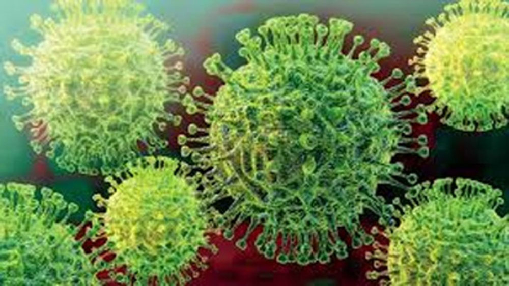 Salman Rushdie marks this time as of great fear