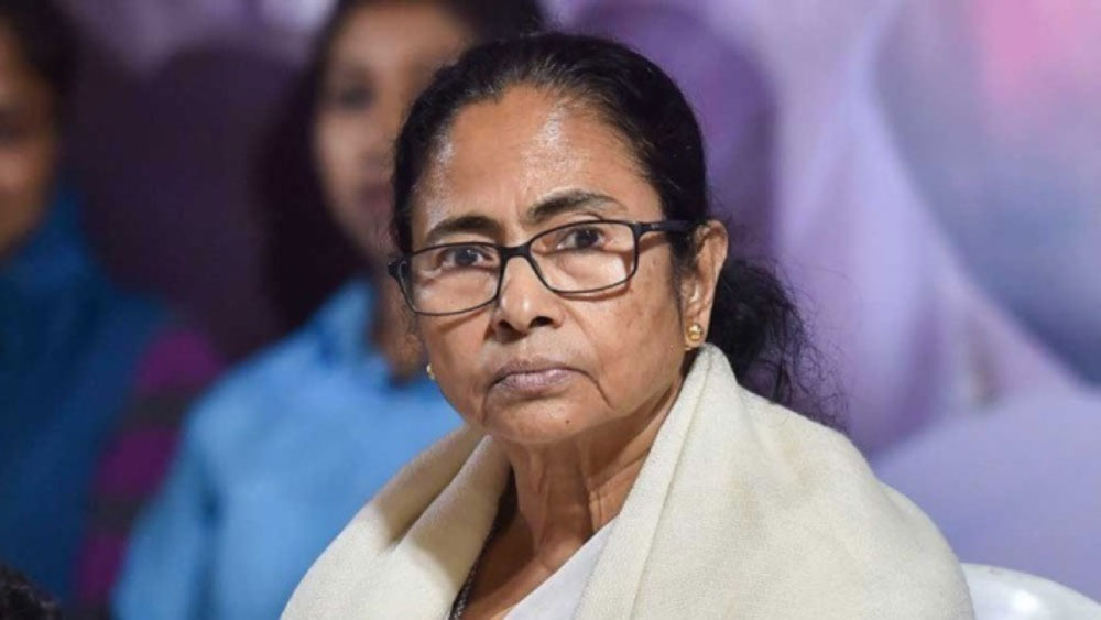 West Bengal Lockdown: Domestic help workers write to CM
