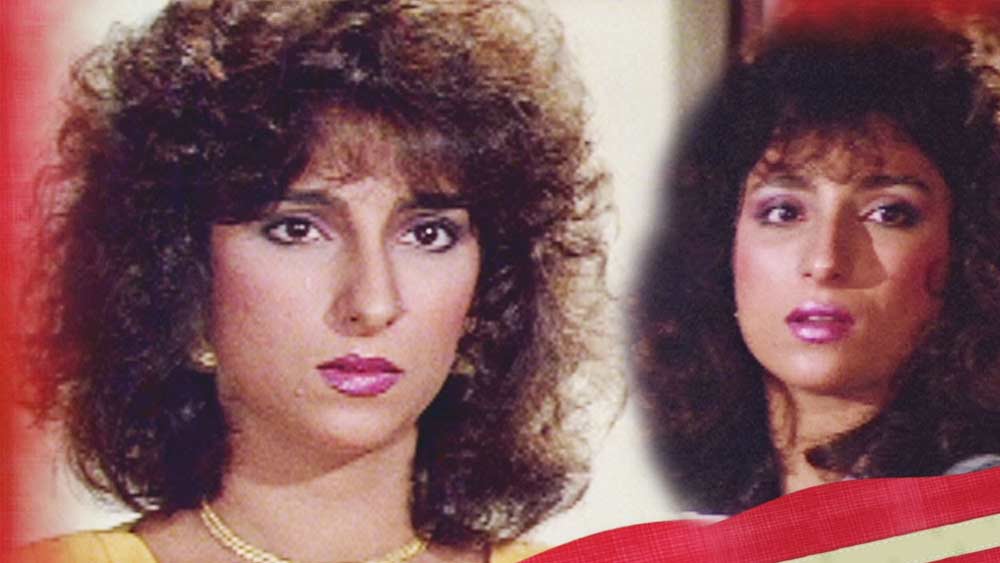 বহু বছর হয়ে গেল, ইন্ডাস্ট্রি থেকে উধাও এই অভিনেত্রী। কিন্তু এক সময় তাঁর জনপ্রিয়তা ছিল ঈর্ষণীয়। যদিও ব্লকবাস্টার ছবির অংশ হয়েও তাঁর কেরিয়ার থেকে গিয়েছে বন্ধুর হয়েই।