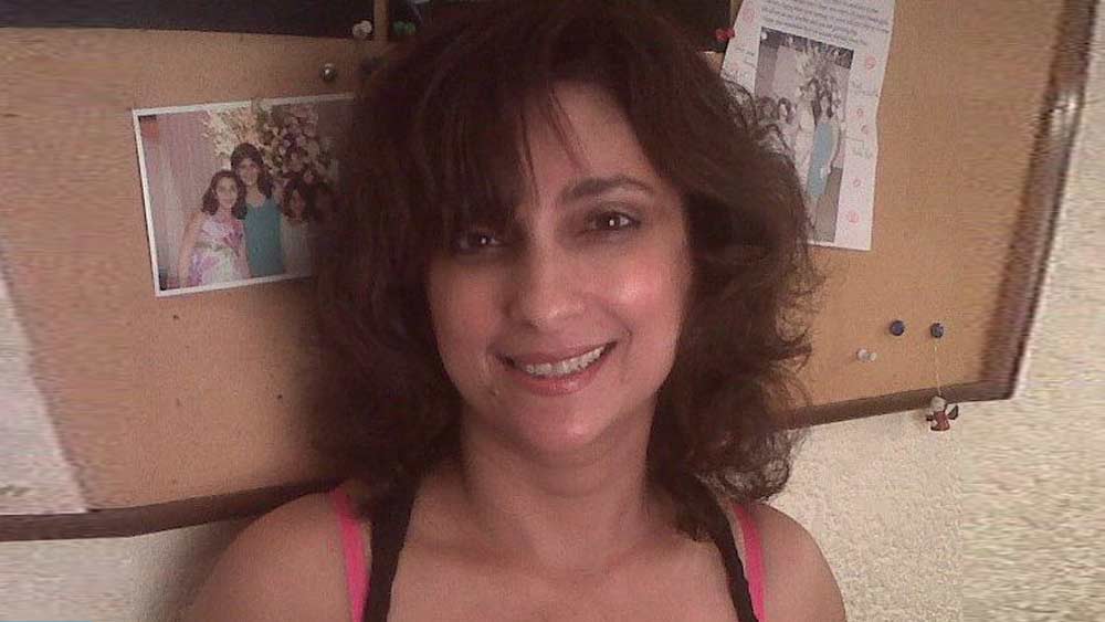 থিয়েটার ব্যক্তিত্ব শাহরুখ সাইরাস ইরানিকে বিয়ে করেন পরভিন। এখন দু’জনে ব্যস্ত থিয়েটার নিয়েই। পাশাপাশি, পরভিন এক জন হেয়ার ড্রেসারও। নামী সালোঁর সঙ্গে যুক্ত তিনি। বহু সেলেব্রিটির নিয়মিত কেশসজ্জা করেন তিনি।