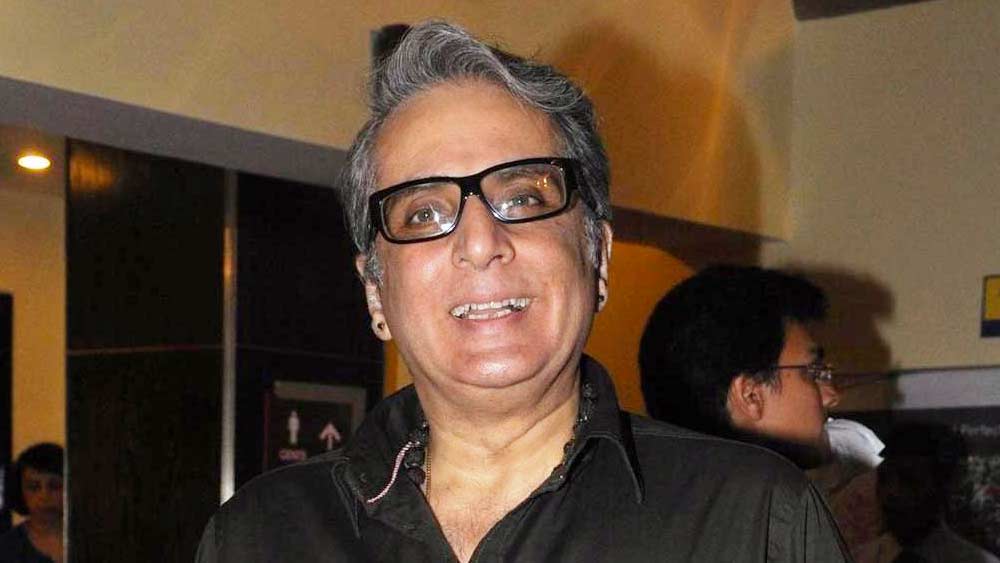 সম্পূর্ণ শূন্য থেকে শুরু করে ব্যবসাকে কাঙ্খিত উচ্চতায় নিয়ে গিয়েছেন আদিত্য। এখন তিনি নামী নির্মাণ সং‌স্থার কর্ণধার। তাঁর সংস্থার হাতেই তৈরি হয়েছে দিল্লিতে ‘ফ্যান্টাসি ল্যান্ড’ এবং মুম্বইয়ে ‘আপ্পুঘর’।