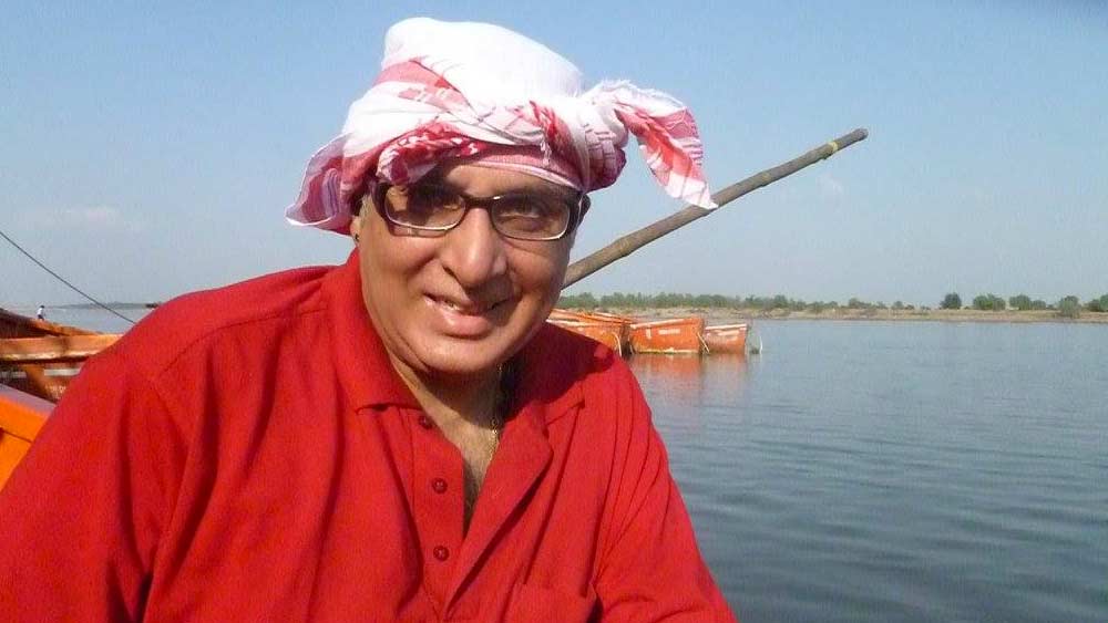 সফল শিল্পপতি আদিত্য আবার ফিরে এসেছিলেন বিনোদন দুনিয়ায়। ২০০৭ সালে তিনি পরিচালনা করেছিলেন ‘ডোন্ট স্টপ ড্রিমিং’ এবং ‘সম্বর সালসা’ ছবি দু’টি।