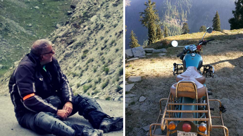 অভিনয়, নিজের ব্যবসার পাশাপাশি আদিত্যর আরও বিভিন্ন শখ আছে। চেষ্টা করেন তাদের পিছনেও সময় দিতে। তিনি বাইক চালাতে ভালবাসেন। নিজের বাহন নিয়ে চষে ফেলেছেন সারা ভারত।