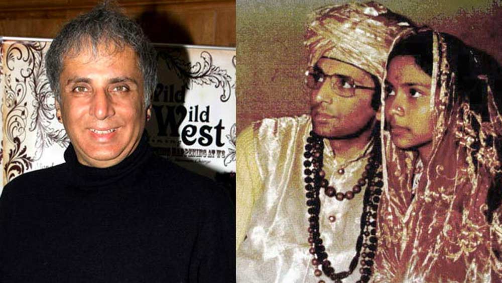 স্ত্রী প্রীতি এবং দুই সন্তান নিয়ে আদিত্যর সংসারেও প্রচারের আলোর বিশেষ প্রবেশ নেই। স্বজনপোষণ নিয়ে শোরগোলের যুগে শাম্মি কপূরের ছেলে আদিত্য রাজ কপূর যেন এক ঝলক টাটকা বাতাস।