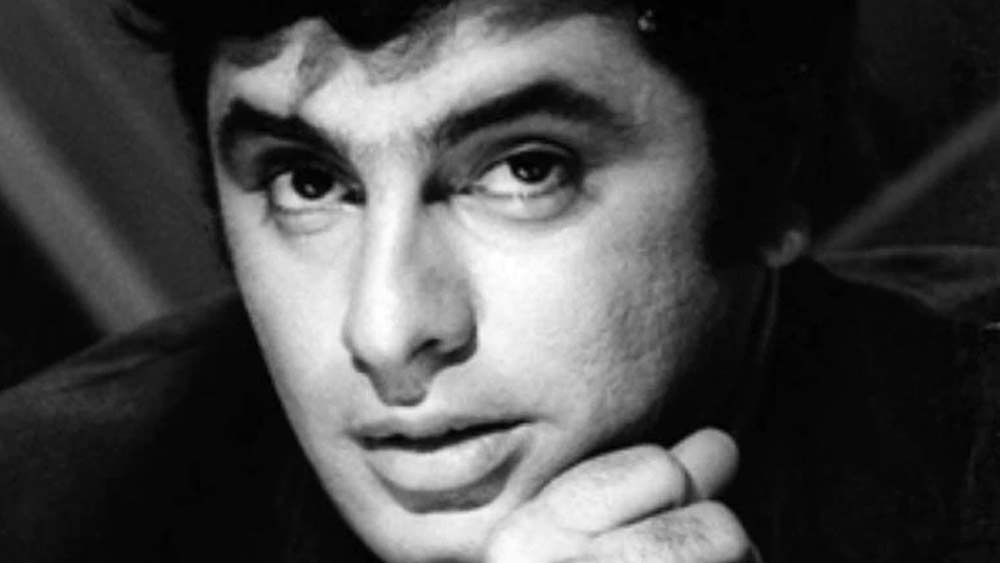 তাঁর ফিল্মোগ্রাফিতে উল্লেখযোগ্য বাকি ছবি হল ‘এক ফুল দো মালি’, ‘দশ লাখ’, ‘ইন্তেকাম’, ‘ঢুনঢ’, ‘মেলা’ এবং ‘নাগিন’। কিন্তু নায়ক হিসেবে কাঙ্ক্ষিত জনপ্রিয়তা বা পরিচিতি পাননি তিনি। অন্য প্রতিদ্বন্দ্বী নায়কদের সঙ্গে পাল্লা দিতে না পেরে অভিনয়ের কেরিয়ার থেকে সরে যান তিনি।