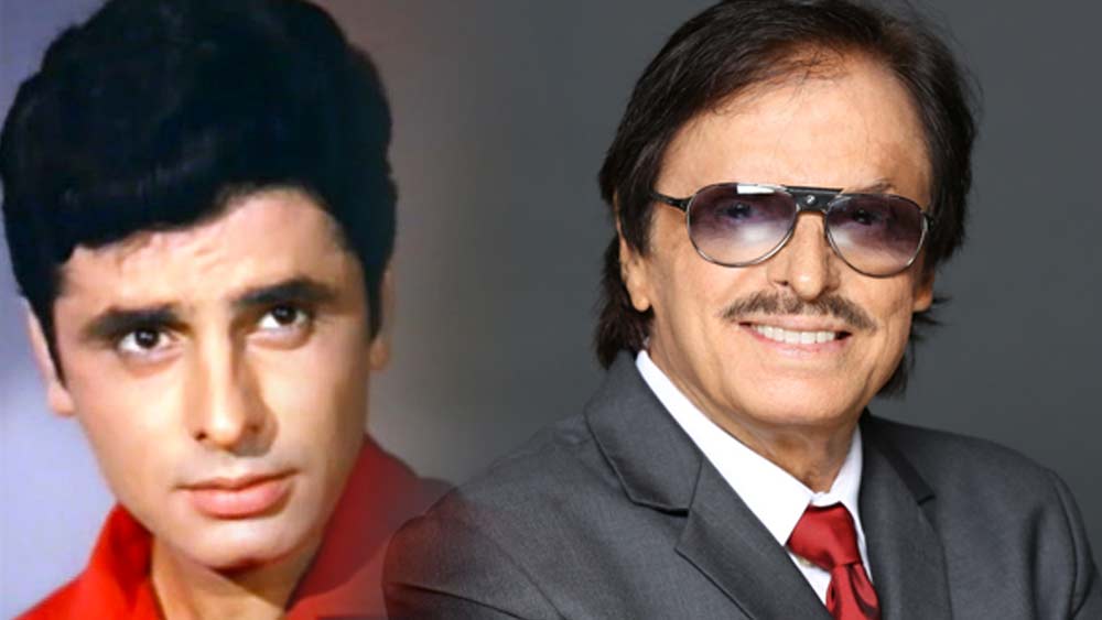 কিন্তু এই সিরিয়ালের সঙ্গে জড়িয়ে আছে মর্মান্তিক দুর্ঘটনা। ১৯৮৯ সালে মাইসুরুতে এই সিরিয়ালের সেটে বিধ্বংসী অগ্নিকাণ্ডে টেকনিশিয়ান ও অভিনেতা মিলিয়ে মারা যান অন্তত ৫২ জন।